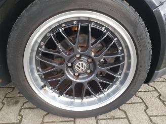 Volkswagen Golf 1.6 Ocean picture 22