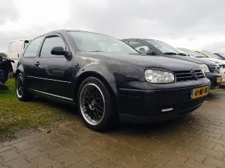 Volkswagen Golf 1.6 Ocean picture 25
