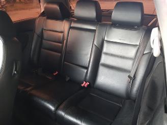 Volkswagen Golf 1.6 Ocean picture 11