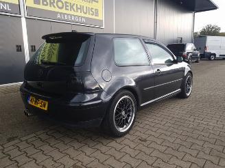 Volkswagen Golf 1.6 Ocean picture 7