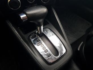 Volkswagen Golf 1.6 Ocean picture 16