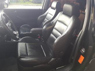 Volkswagen Golf 1.6 Ocean picture 10