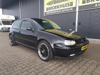 Volkswagen Golf 1.6 Ocean picture 6