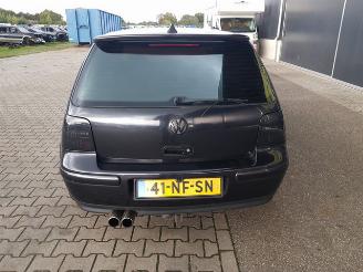 Volkswagen Golf 1.6 Ocean picture 5