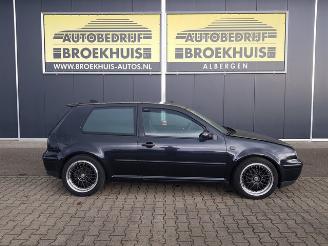 Volkswagen Golf 1.6 Ocean picture 4