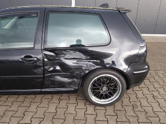 Volkswagen Golf 1.6 Ocean picture 9