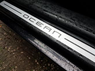 Volkswagen Golf 1.6 Ocean picture 24