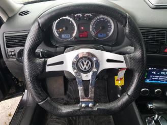 Volkswagen Golf 1.6 Ocean picture 14
