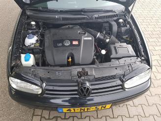 Volkswagen Golf 1.6 Ocean picture 21