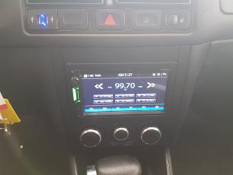 Volkswagen Golf 1.6 Ocean picture 15