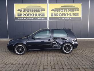 Volkswagen Golf 1.6 Ocean picture 2