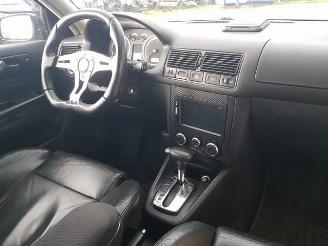 Volkswagen Golf 1.6 Ocean picture 13