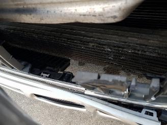 Audi A6 allroad quattro 3.0 TDI Premium Edition picture 15