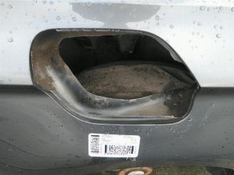 Volkswagen Passat Passat Variant (3G5), Combi, 2014 / 2024 2.0 TDI 16V 150 picture 34