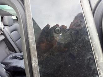 Tesla Model Y Model Y (5YJY), SUV, 2019 / 2025 RWD picture 17