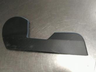 Tesla Model Y Model Y (5YJY), SUV, 2019 / 2025 RWD picture 32