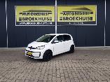 klik voor vergroting