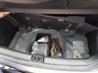 Hyundai I-10 i10 (B5), Hatchback, 2013 / 2019 1.0 12V picture 20