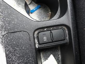 Hyundai I-10 i10 (B5), Hatchback, 2013 / 2019 1.0 12V picture 10