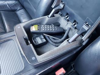 Porsche Cayenne 4.5 S picture 27