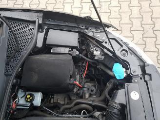 Seat Leon 1.4 EcoTSI FR picture 13