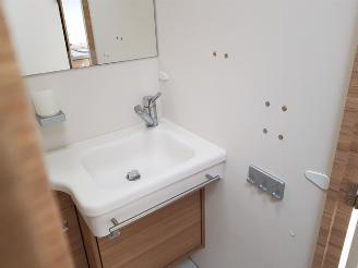 Dethleffs  3EM picture 18