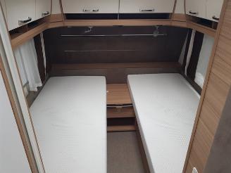 Dethleffs  3EM picture 20