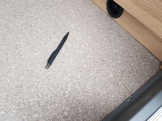 Dethleffs  3EM picture 10