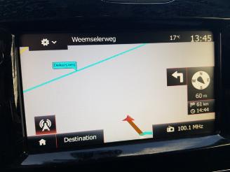 Renault Clio Estate 0.9 TCe Intens picture 20