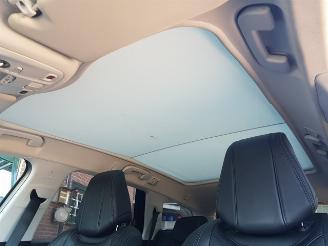 Peugeot 308 SW 1.2 PureTech Blue Lease Premium picture 32