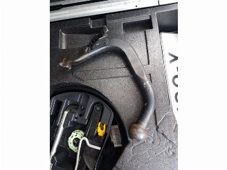 Peugeot 308 SW 1.2 PureTech Blue Lease Premium picture 20