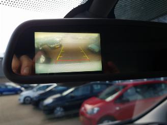 Opel Vivaro 1.6 CDTI L1H1 Sport EcoFlex picture 23