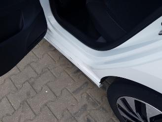 Volkswagen Polo 1.0 BlueMotion Edition picture 11