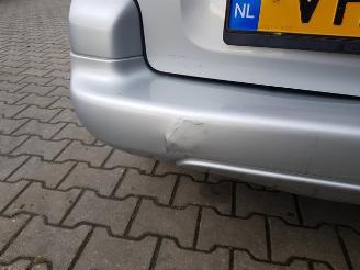 Peugeot Partner 120 1.6 e-HDI L1 Navteq 2Tronic AUTOMATIC picture 27