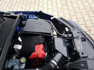 Renault Clio 1.0 TCe Zen picture 20