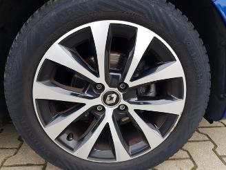 Renault Clio 1.0 TCe Zen picture 25