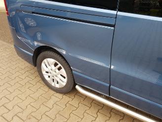 Opel Vivaro 1.6 CDTI L2H1 Sport EcoFlex picture 11