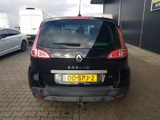 Renault Scenic 1.4 TCe Bose picture 5