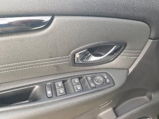 Renault Scenic 1.4 TCe Bose picture 19