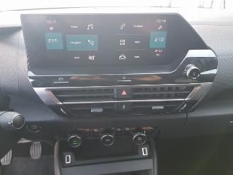 Citroën C4 1.2 Puretech Feel Edition picture 23