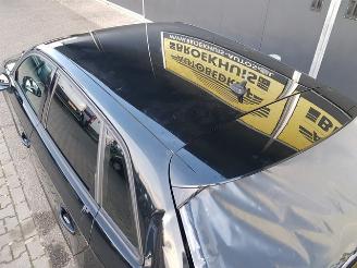 Audi A3 Sportback 40 e-tron Advance Sport S-Line picture 16