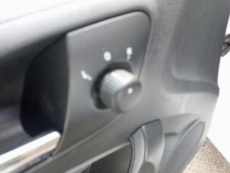 Seat Ibiza Ibiza IV (6J5), Hatchback 5-drs, 2008 / 2017 1.4 16V picture 27