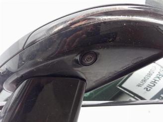 Volvo V-60 V60 II (ZW), Combi, 2018 2.0 T8 16V Plug-in Hybrid AWD picture 23