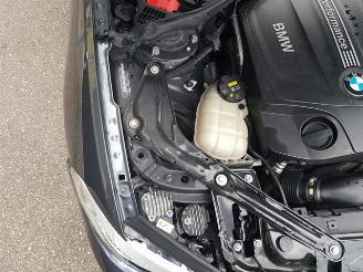 BMW 2-serie Cabrio M235i High Executive picture 13