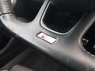 Audi A5 Sportback 2.0 TFSI MHEV Sport Pro Line picture 36