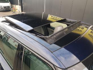 Land Rover Range Rover Evoque 1.5 P300e AWD Autobiography picture 40