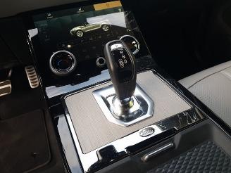 Land Rover Range Rover Evoque 1.5 P300e AWD Autobiography picture 19