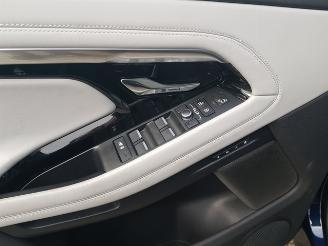 Land Rover Range Rover Evoque 1.5 P300e AWD Autobiography picture 28