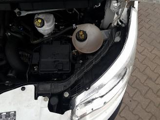 Ford Transit 350 2.0 TDCI L4H3 Trend RWD picture 12