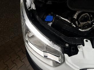 Ford Transit 350 2.0 TDCI L4H3 Trend RWD picture 13